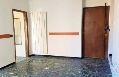 Wohnung kaufen Albenga, Ligurien, Foto 13/16