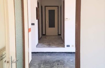 Wohnung kaufen Albenga, Ligurien, Foto 5/16