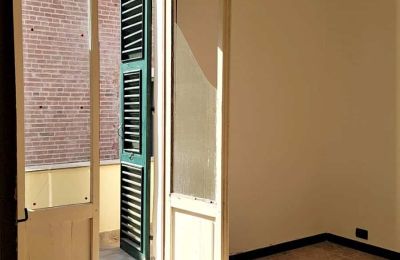 Wohnung kaufen Albenga, Ligurien, Foto 6/16