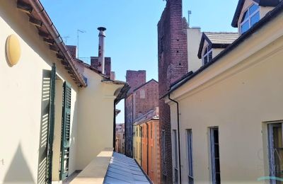 Wohnung kaufen Albenga, Ligurien, Foto 2/16