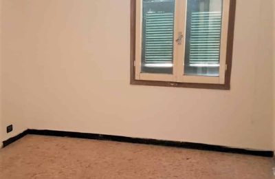 Wohnung kaufen Albenga, Ligurien, Foto 7/16