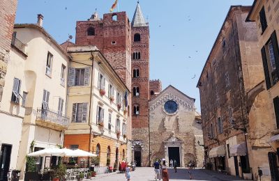 Wohnung kaufen Albenga, Ligurien, Foto 3/16