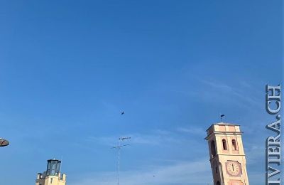 Wohnung kaufen Albenga, Ligurien, Foto 14/16