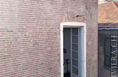 Wohnung kaufen Albenga, Ligurien, Foto 15/16