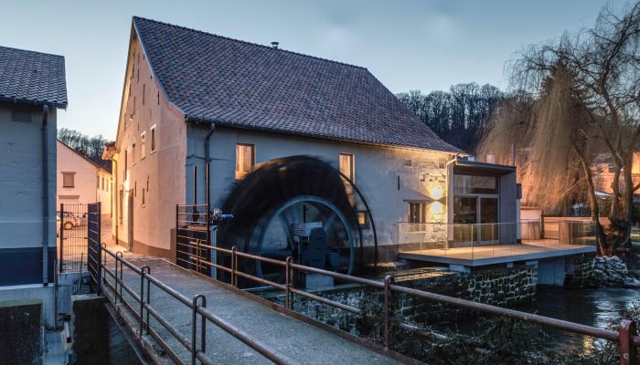Mühle kaufen 3770 Kanne, Flandern,  Belgien