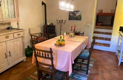 Landhaus kaufen Nasino, Ligurien, Foto 10/16