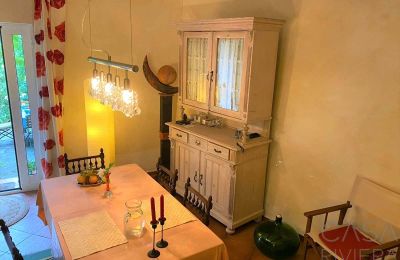 Landhaus kaufen Nasino, Ligurien, Foto 11/16