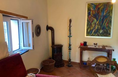 Landhaus kaufen Nasino, Ligurien, Foto 12/16