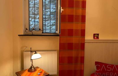 Landhaus kaufen Nasino, Ligurien, Foto 14/16