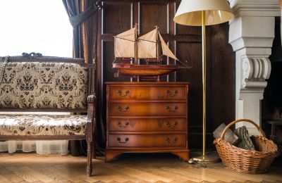 Slot til salgs Ornontowice, Zamkowa, województwo śląskie, Bilde 12/21