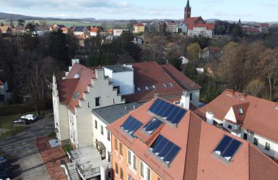 Historisk eiendom til salgs Niemcza, województwo dolnośląskie, Bilde 11/27