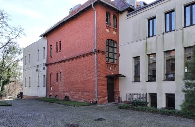 Historisk eiendom til salgs Niemcza, województwo dolnośląskie, Bilde 7/27