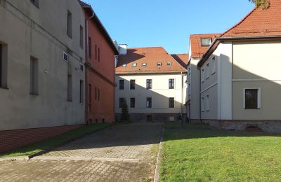 Historisk eiendom til salgs Niemcza, województwo dolnośląskie, Bilde 5/27