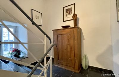 Byhus till salu 53945 Blankenheim, Nordrhein-Westfalen, Treppenhaus