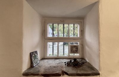 Byhus till salu 53945 Blankenheim, Nordrhein-Westfalen, Beachtliche Mauerstärke