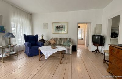 Byhus till salu 53945 Blankenheim, Nordrhein-Westfalen, Ebene 4: Wohnraum