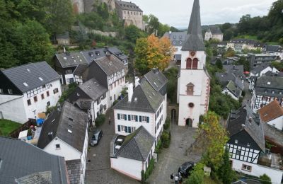 Byhus till salu 53945 Blankenheim, Nordrhein-Westfalen, Nachbarbebauung