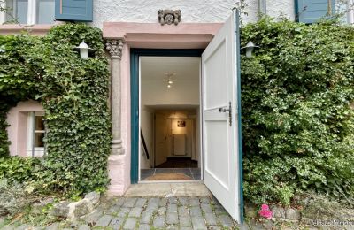 Byhus till salu 53945 Blankenheim, Nordrhein-Westfalen, Zugang Am Hirtenturm 11