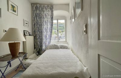 Byhus till salu 53945 Blankenheim, Nordrhein-Westfalen, Ebene 3: Ankleide- oder Gästezimmer