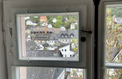 Byhus till salu 53945 Blankenheim, Nordrhein-Westfalen, Zum Lüften Fenster im Fenster