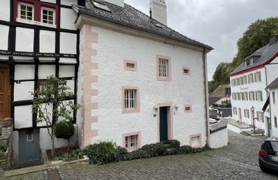 Byhus till salu 53945 Blankenheim, Nordrhein-Westfalen, Ansicht Zuckerberg