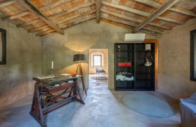Landsted til salgs Lamole, Toscana, Bilde 20/37