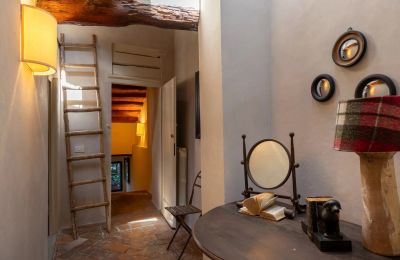 Landsted til salgs Lamole, Toscana, Bilde 21/37