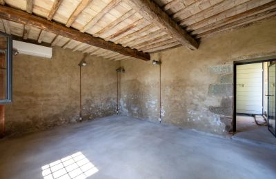 Landsted til salgs Lamole, Toscana, Bilde 30/37