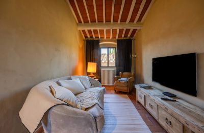 Landsted til salgs Lamole, Toscana, Bilde 25/37