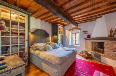 Landsted til salgs Lamole, Toscana, Bilde 27/37