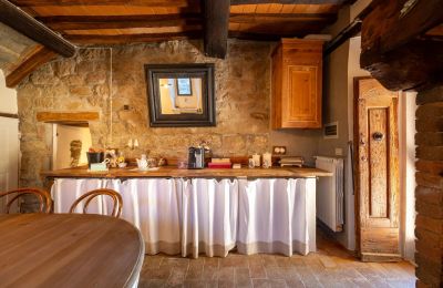 Landsted til salgs Lamole, Toscana, Bilde 6/37