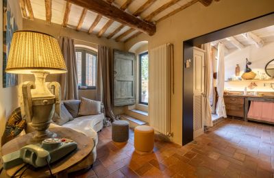 Landsted til salgs Lamole, Toscana, Bilde 3/37