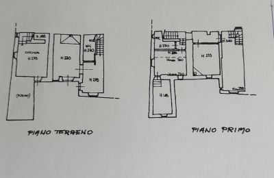 Landsted til salgs Lamole, Toscana, Bilde 37/37