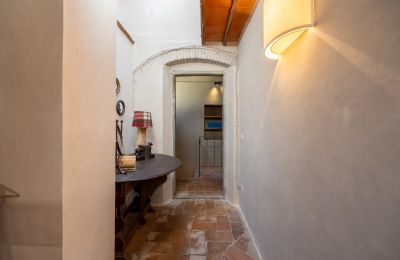 Landsted til salgs Lamole, Toscana, Bilde 13/37