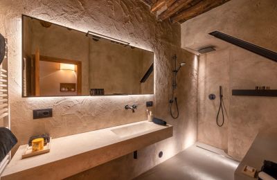 Landsted til salgs Lamole, Toscana, Bilde 14/37