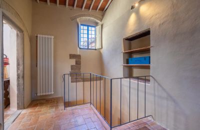 Landsted til salgs Lamole, Toscana, Bilde 12/37