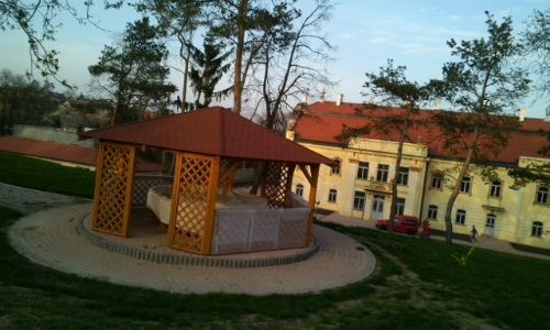  Hlohovec 3