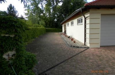 Herregård til salg Trnavský kraj, Billede 13/13