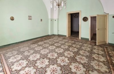 Stadthaus kaufen Oria, Apulien, Foto 3/27