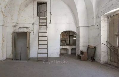 Stadthaus kaufen Oria, Apulien, Foto 13/27