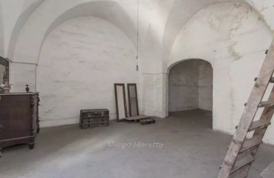 Stadthaus kaufen Oria, Apulien, Foto 15/27