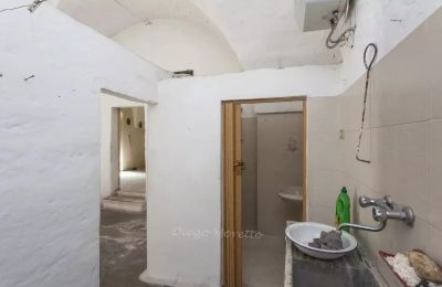 Stadthaus kaufen Oria, Apulien, Foto 17/27