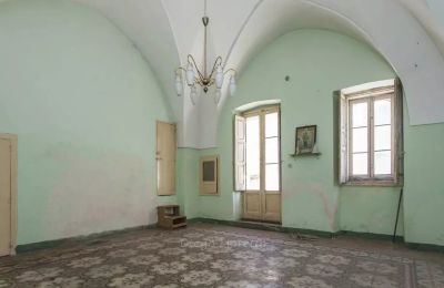 Stadthaus kaufen Oria, Apulien, Foto 4/27