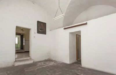 Stadthaus kaufen Oria, Apulien, Foto 18/27