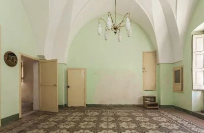 Stadthaus kaufen Oria, Apulien, Foto 9/27