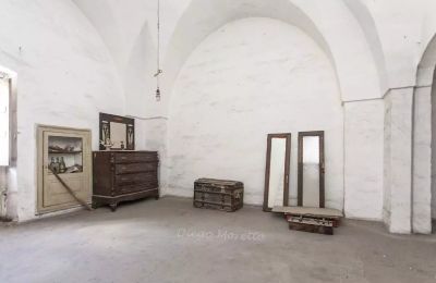Stadthaus kaufen Oria, Apulien, Foto 14/27
