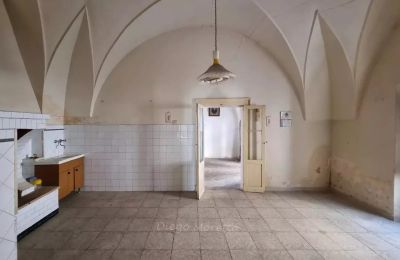 Stadthaus kaufen Oria, Apulien, Foto 11/27