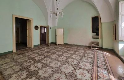 Stadthaus kaufen Oria, Apulien, Foto 5/27