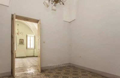 Stadthaus kaufen Oria, Apulien, Foto 21/27