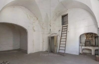 Stadthaus kaufen Oria, Apulien, Foto 23/27